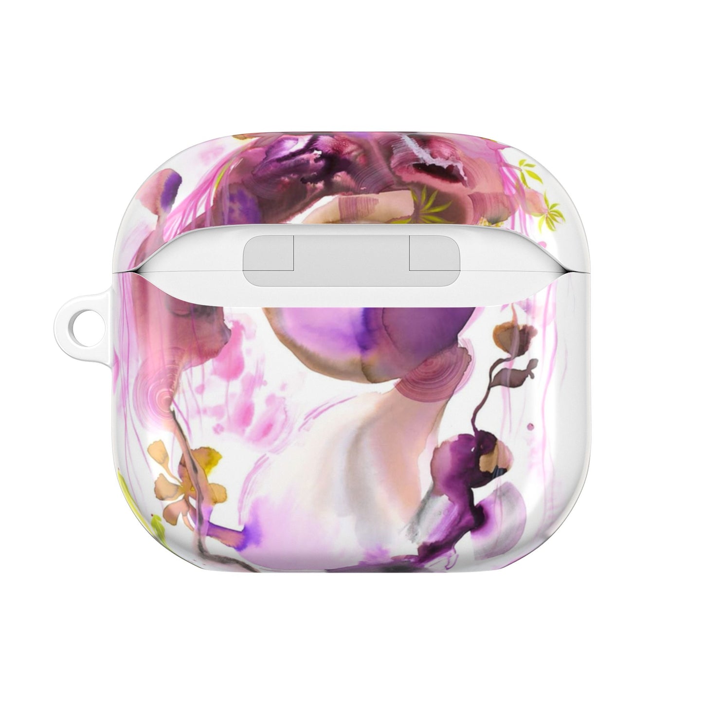 Beauty Airpods Case