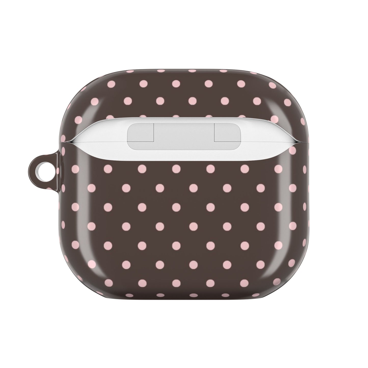 Brownie Airpods Case