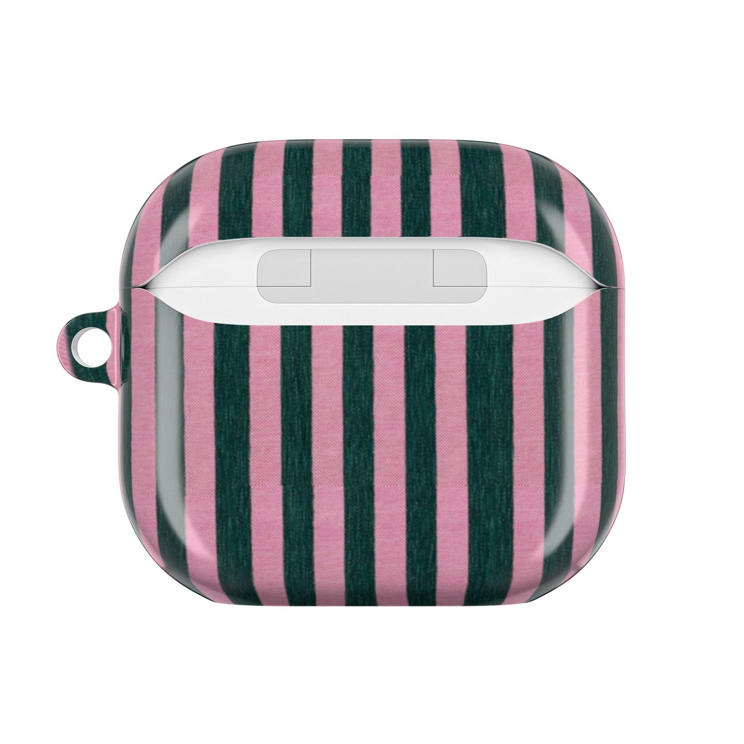 Rosie Airpods Case