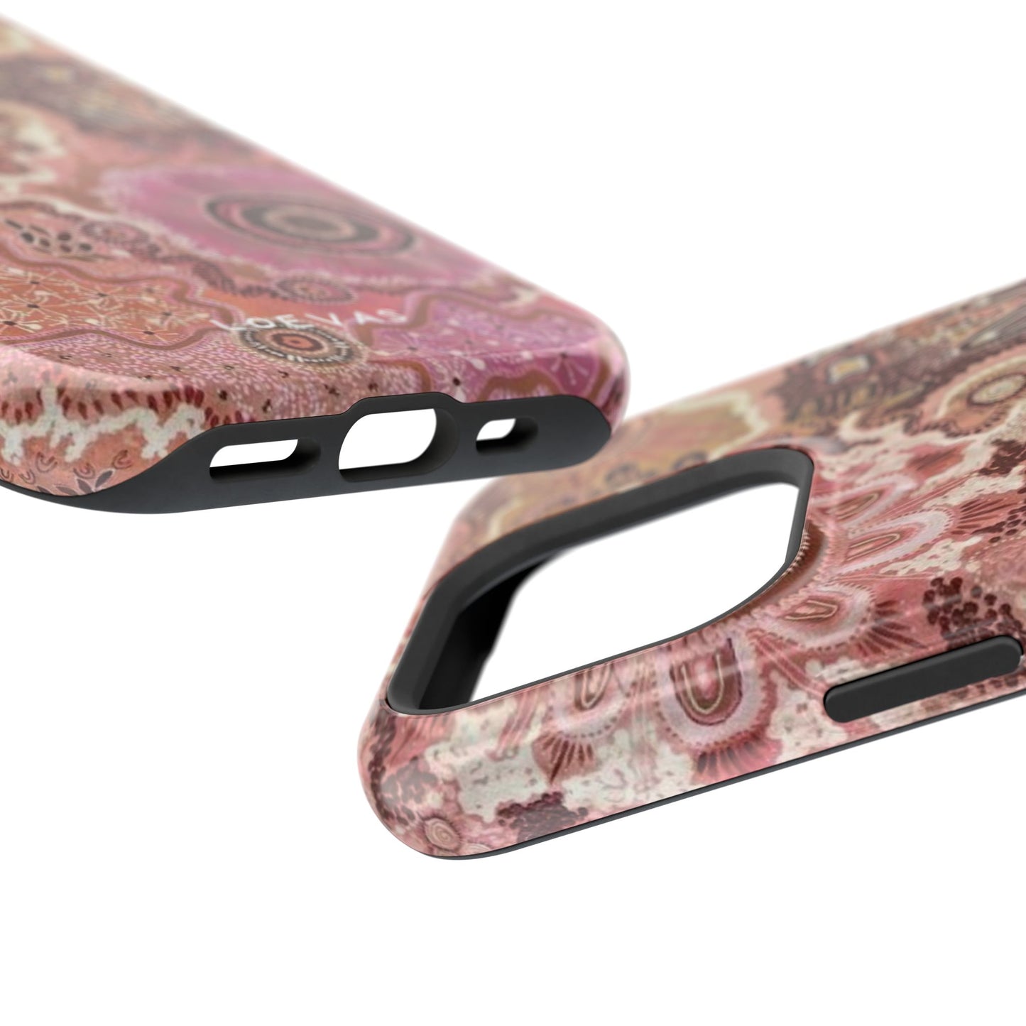 Kiddy Case