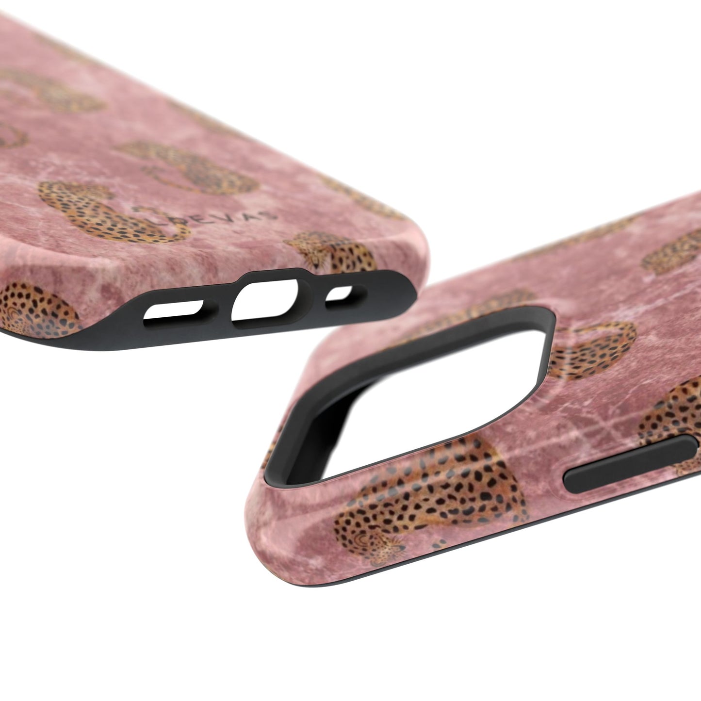 Sweet Tigers Case