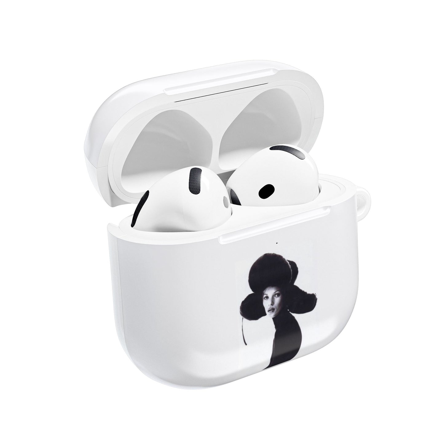 Kate Airpods Case
