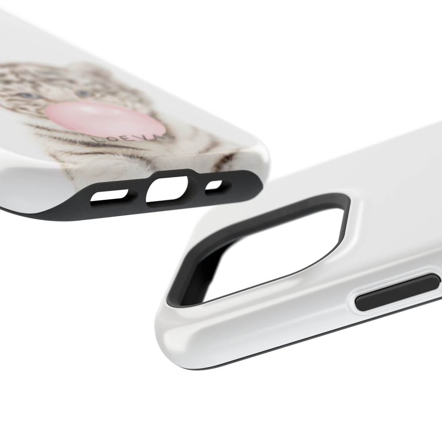 Penny Case