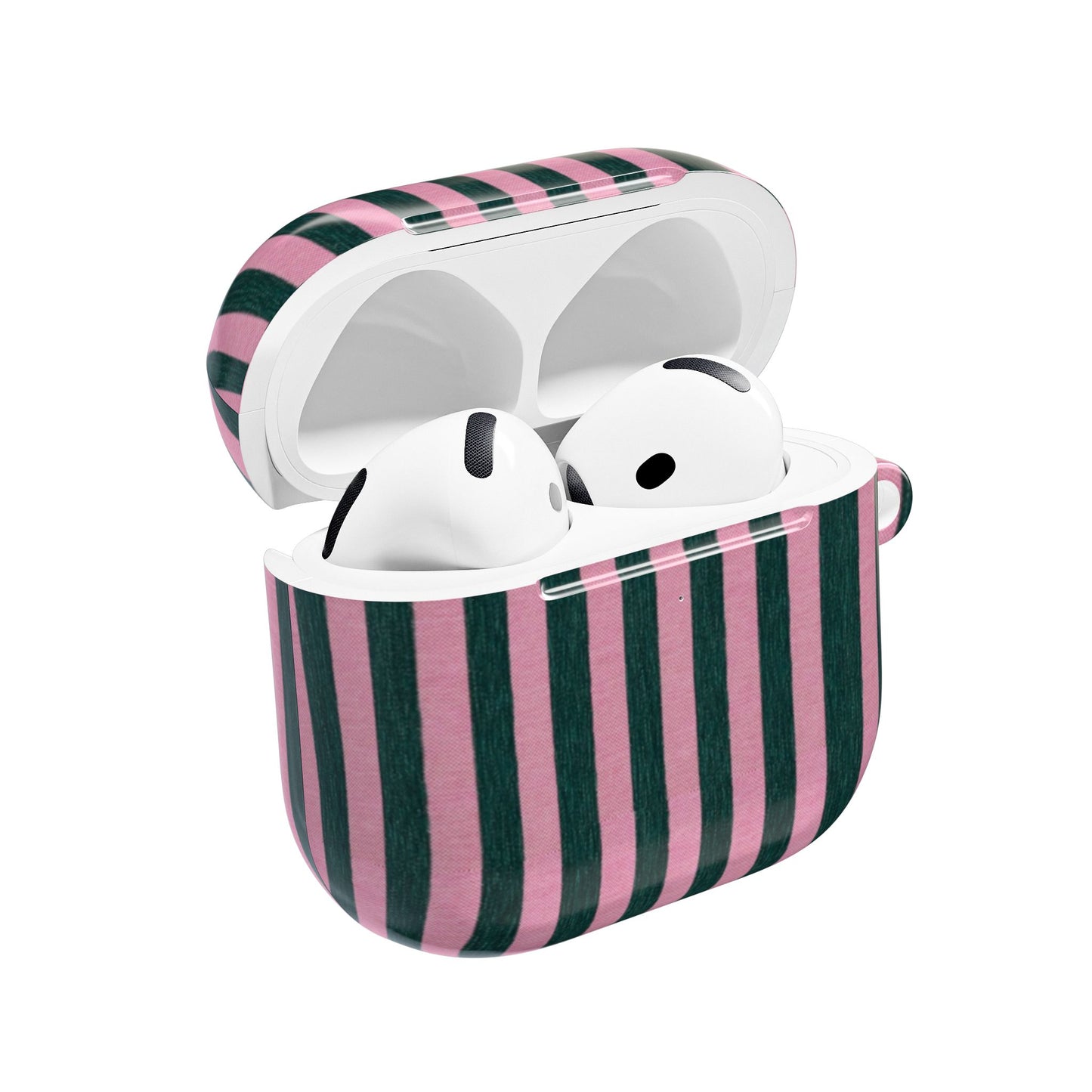 Rosie Airpods Case