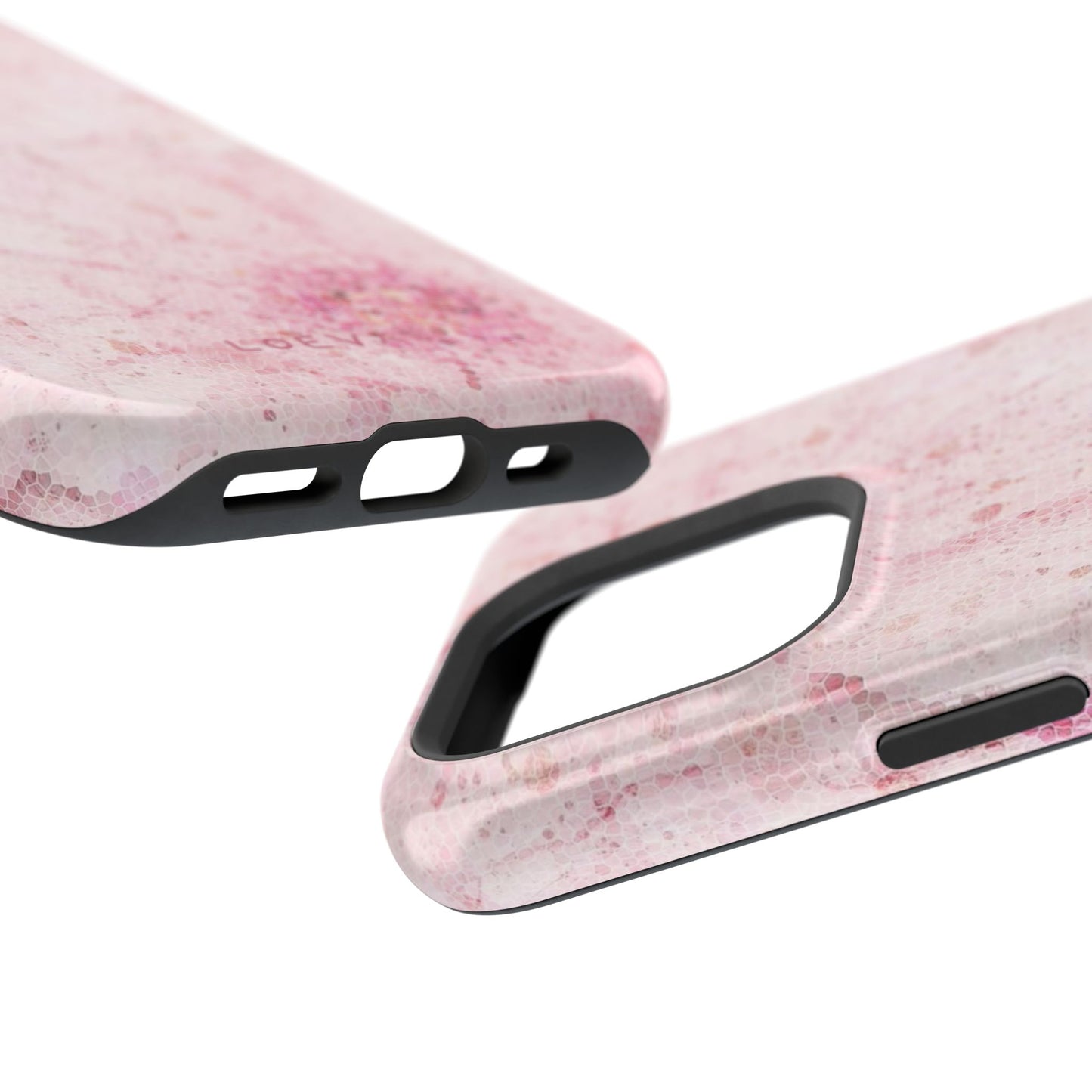 Bloomosaic Case