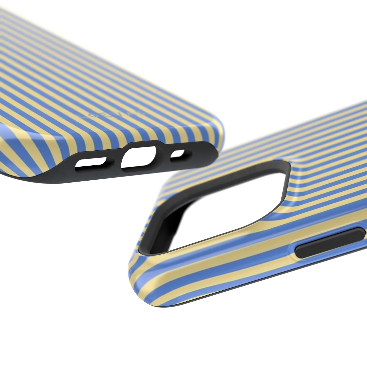Summer Case