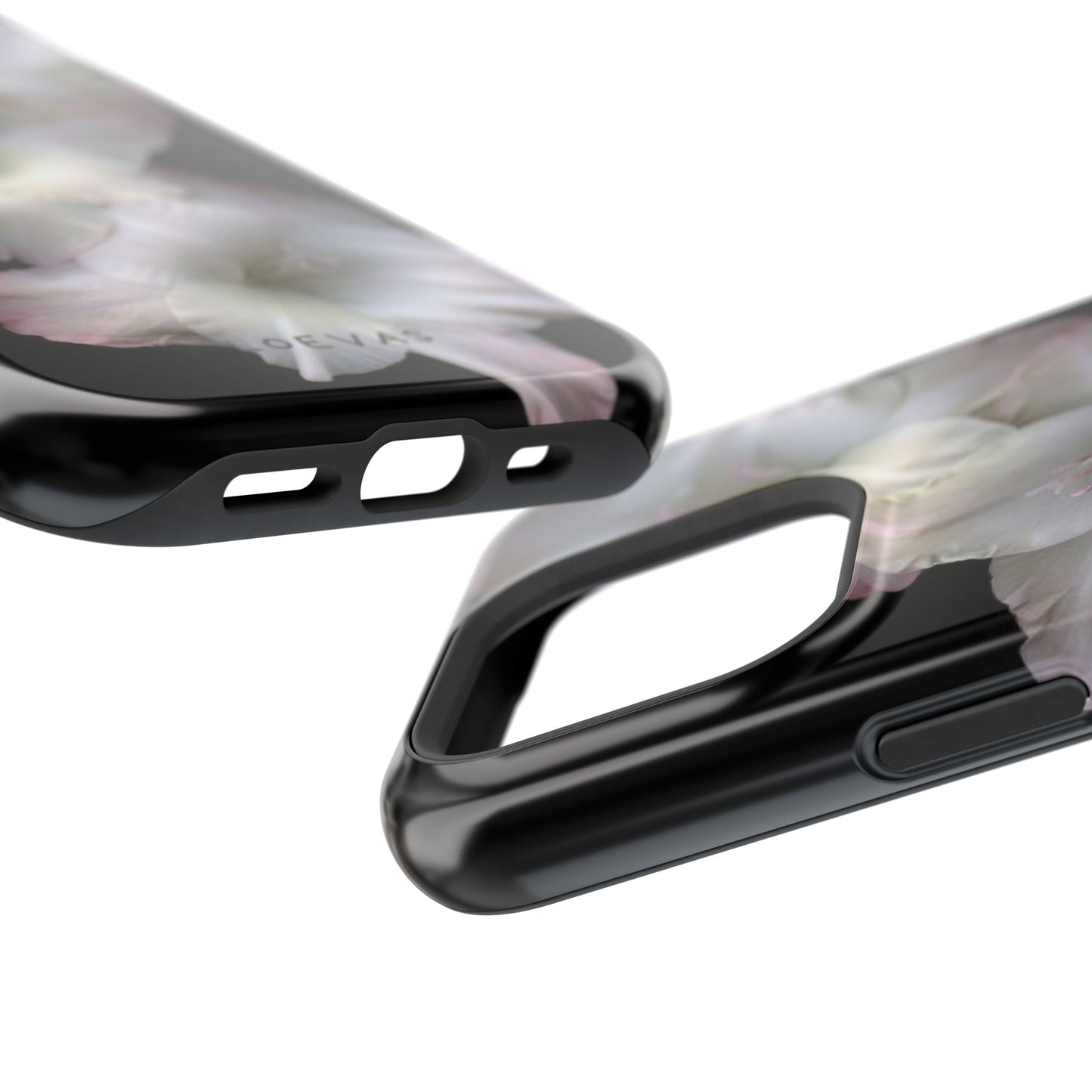 Pure Flower Case