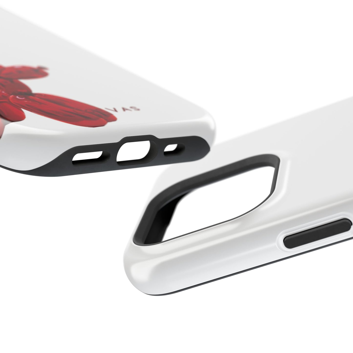 Koons Case