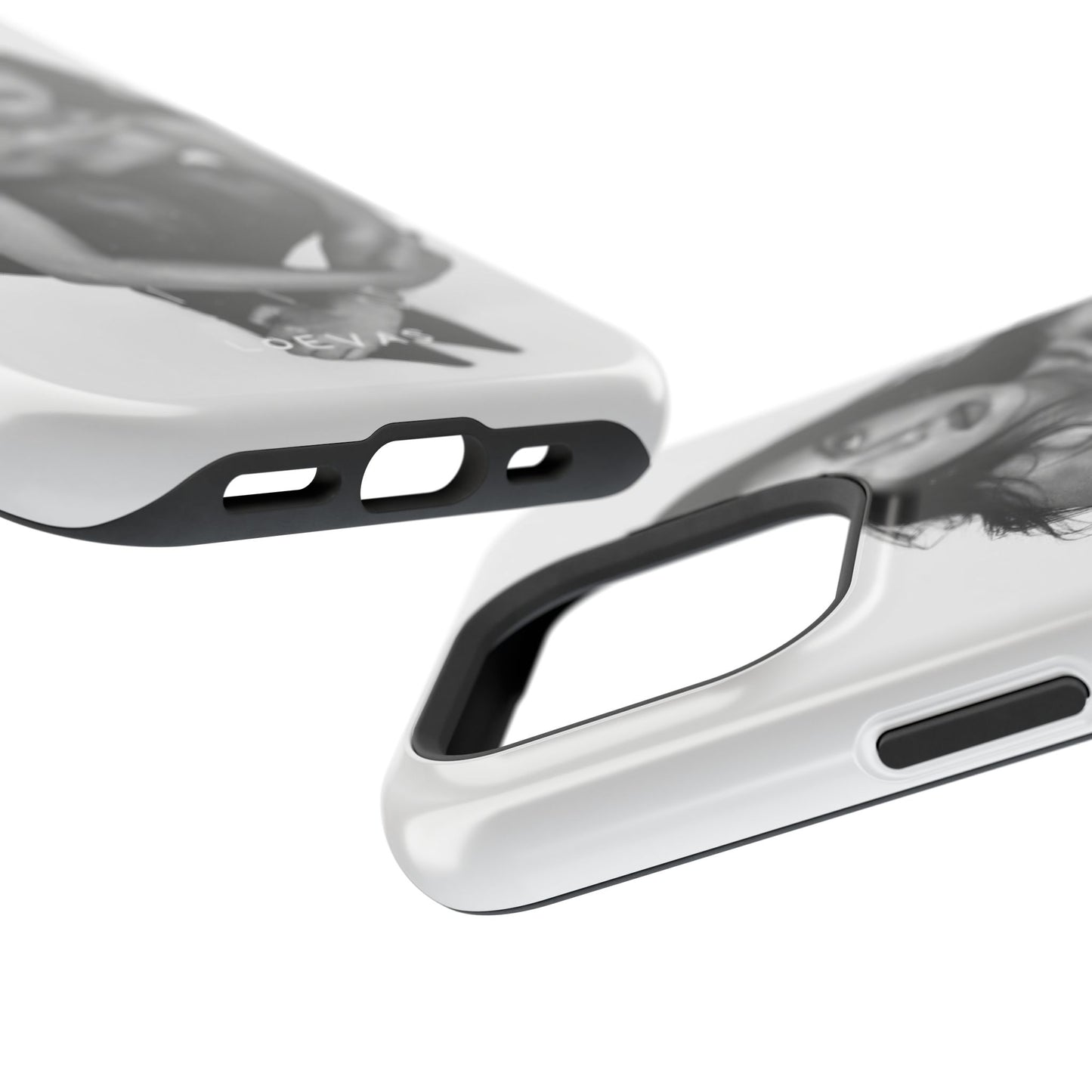 Kendal Case