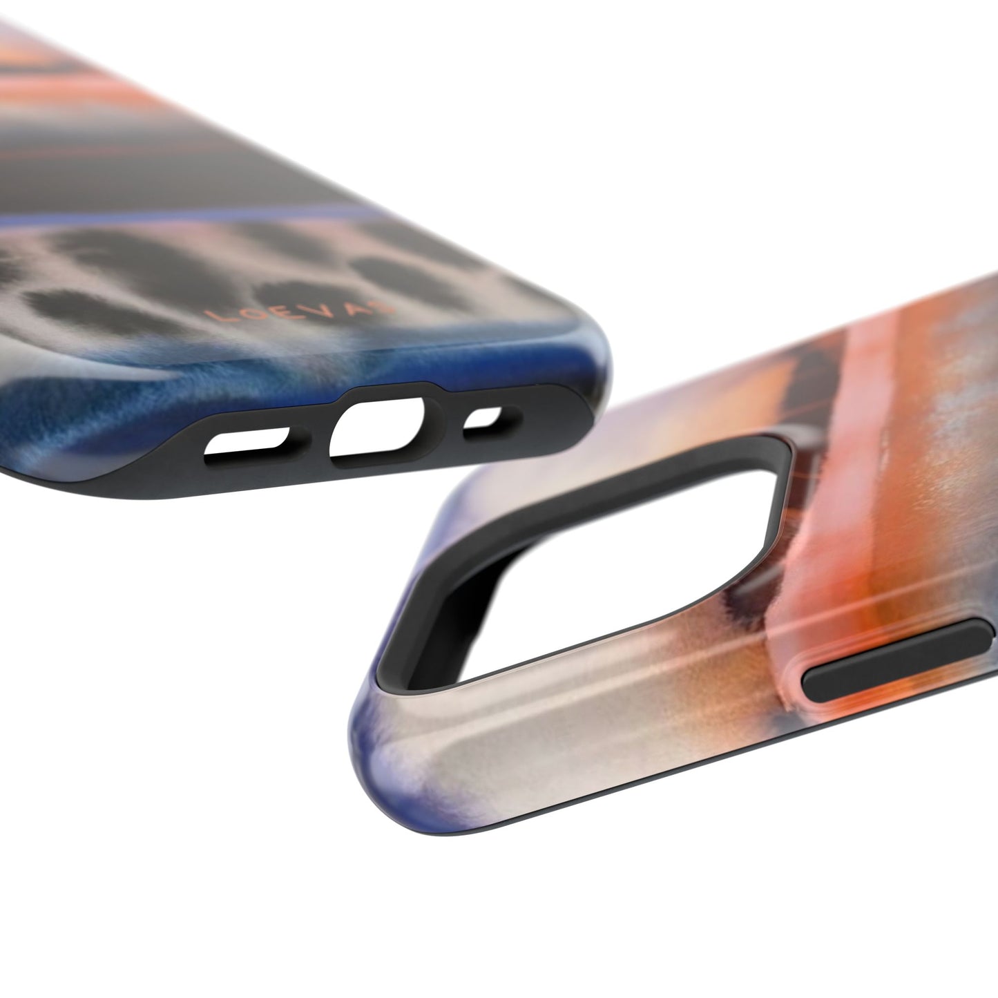Sunset Case