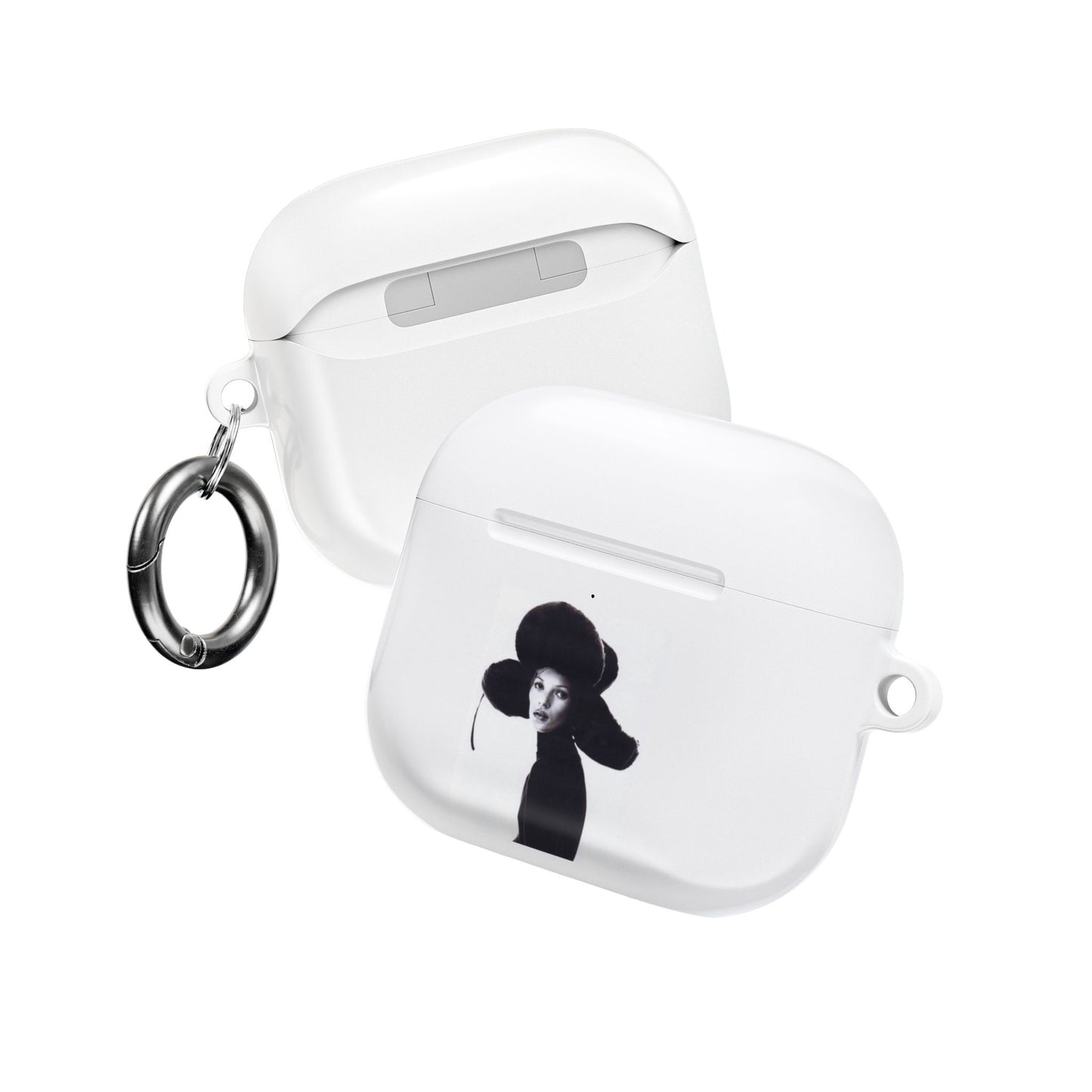 Kate Airpods Case