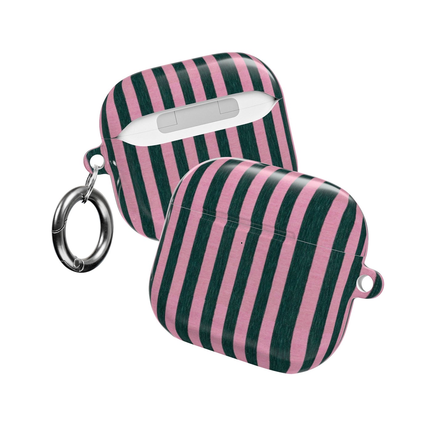 Rosie Airpods Case