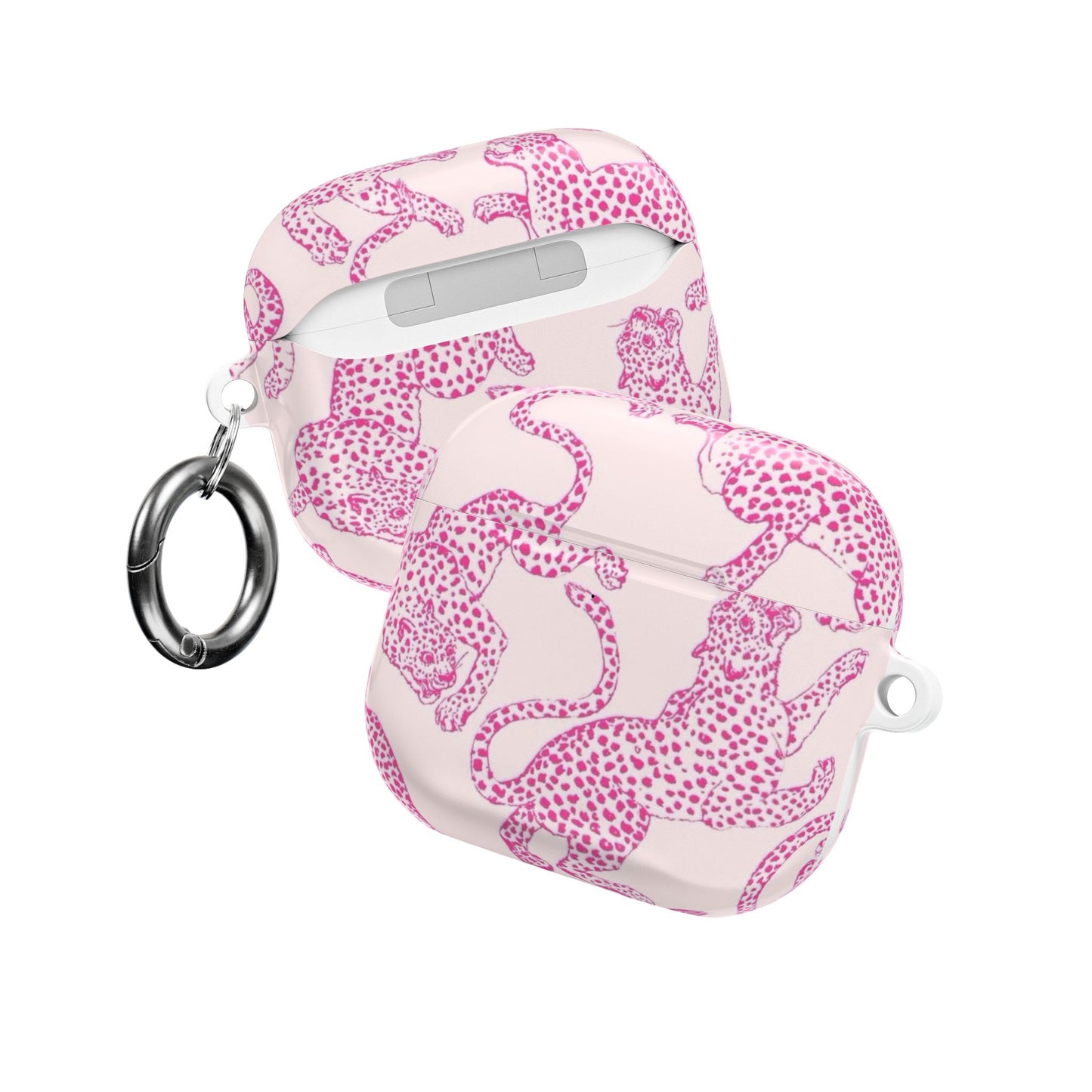 Tigra Airpods Case