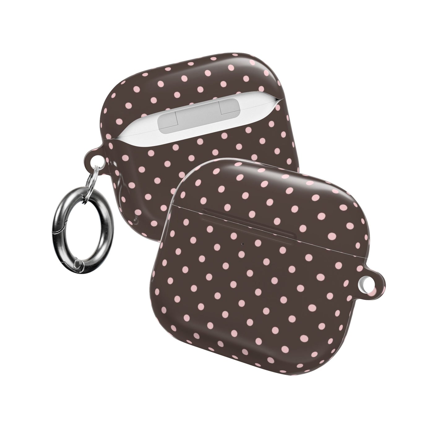 Brownie Airpods Case
