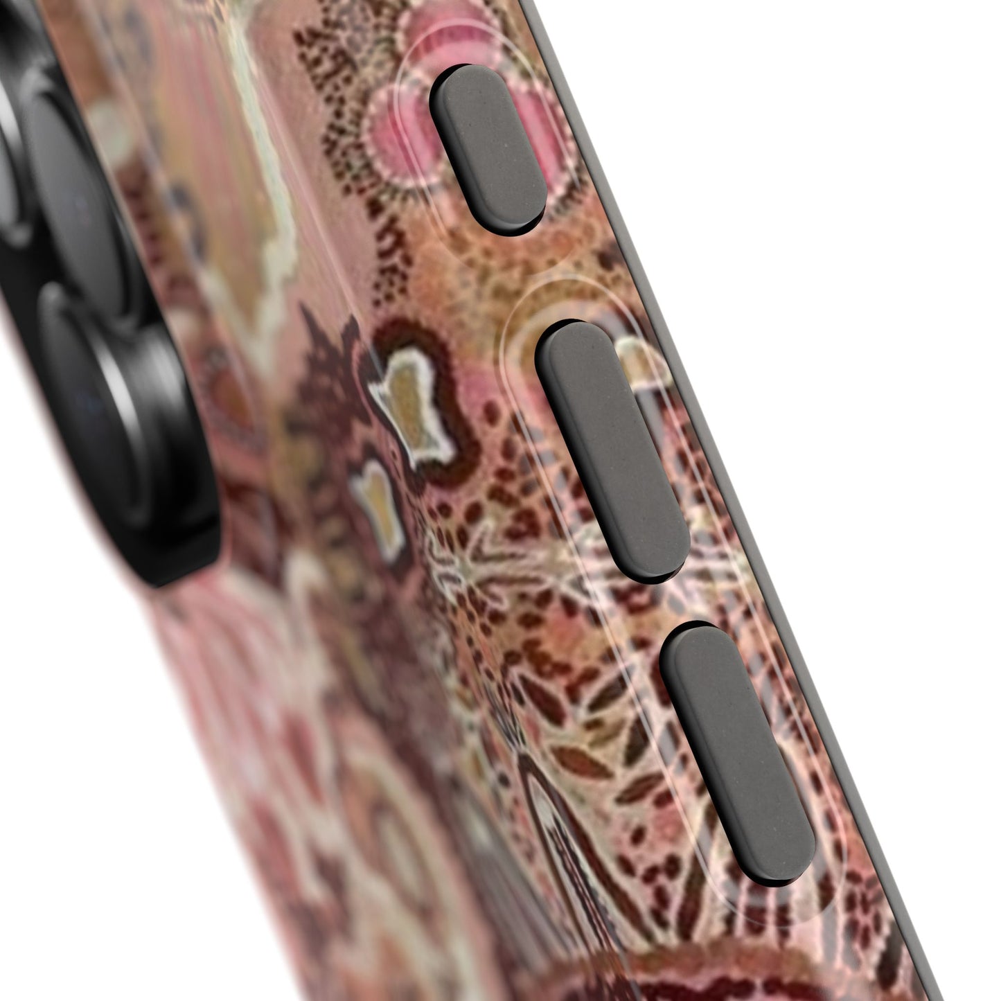 Kiddy Case