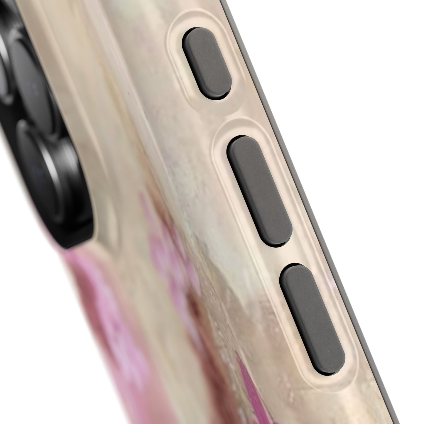 Harmony Case