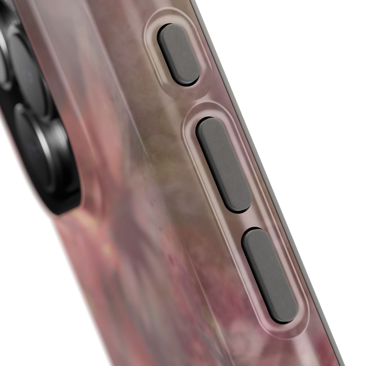 Aurora Case