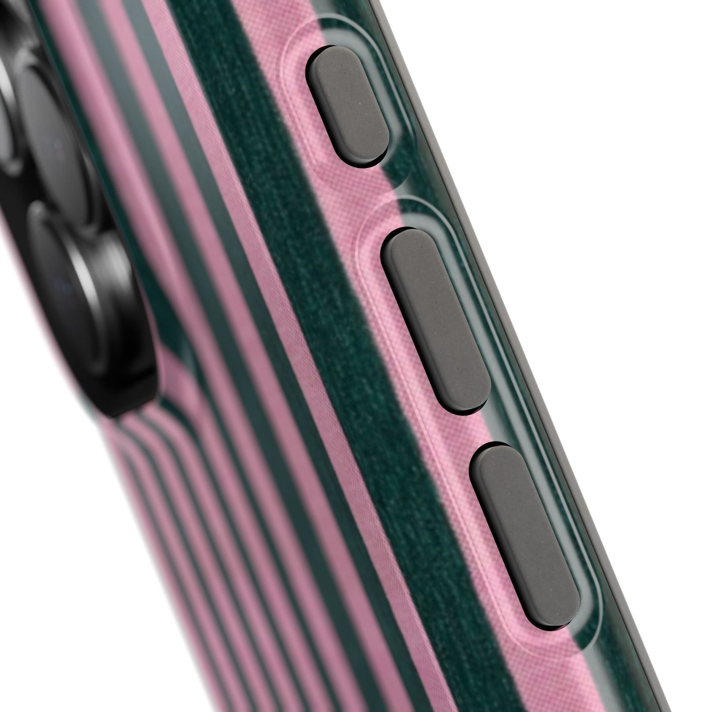 Rosie Case