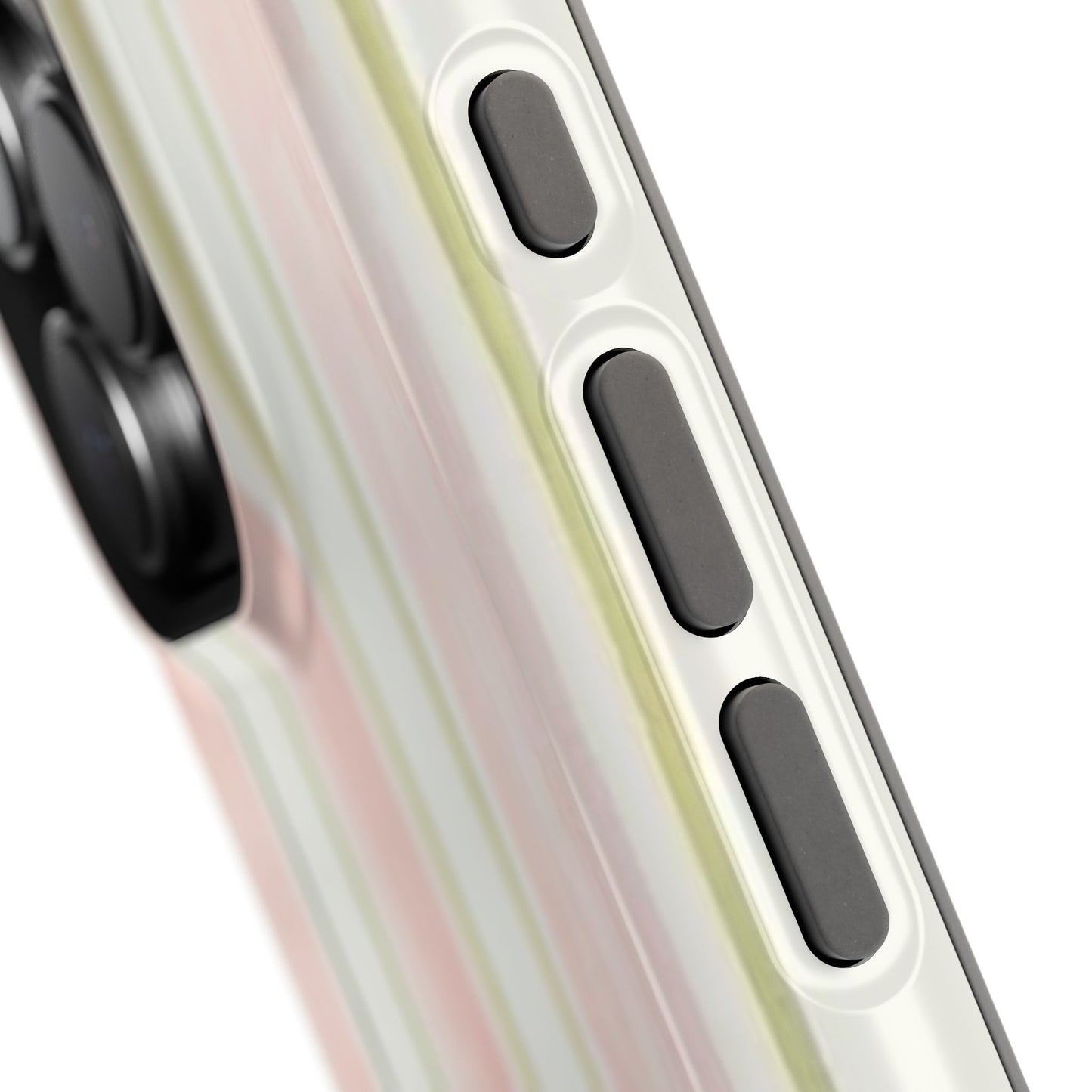 Pastel Layers Case