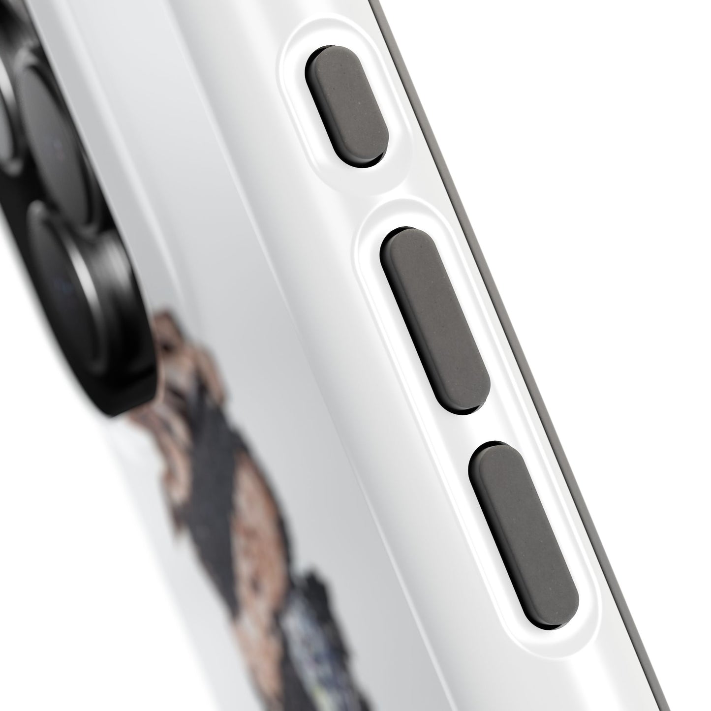 Diamond Case