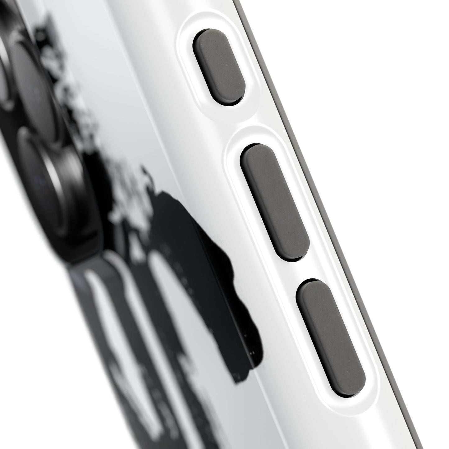 Dollar Case