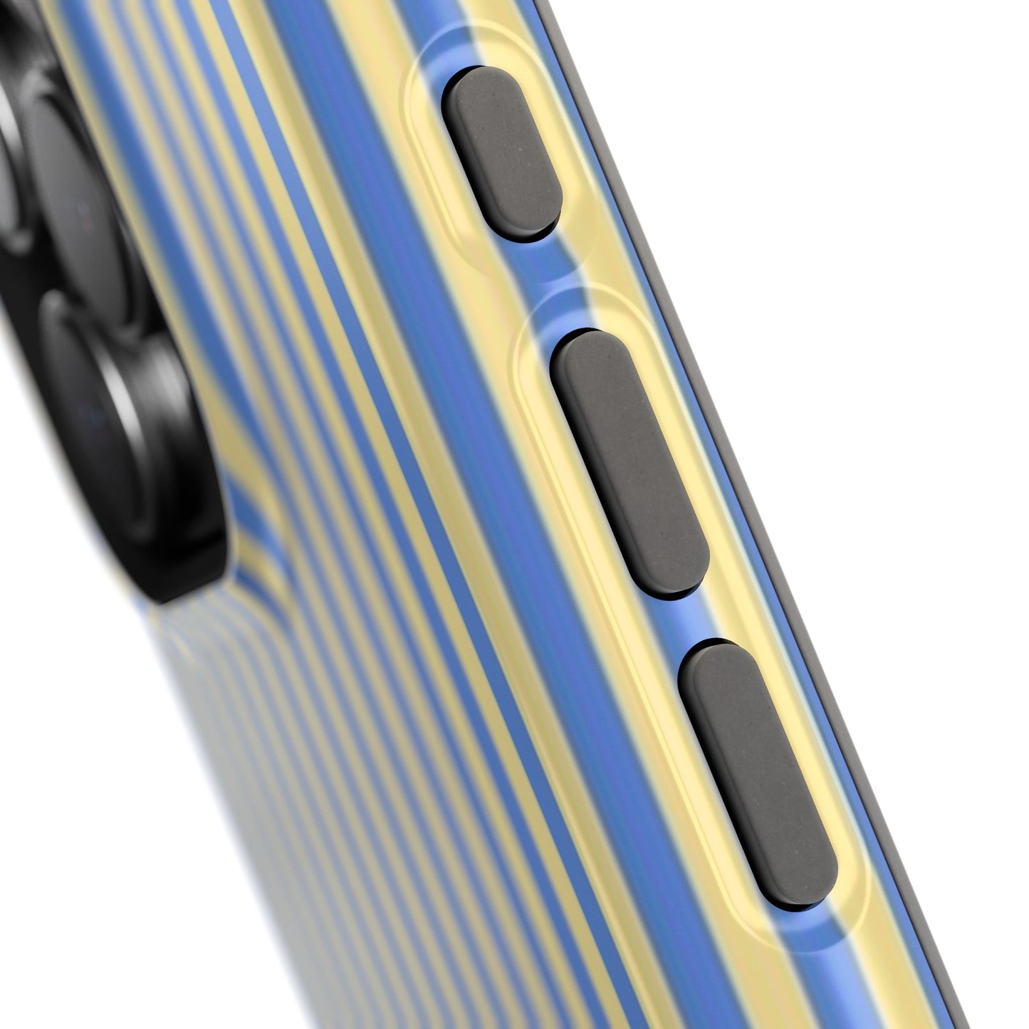 Summer Case