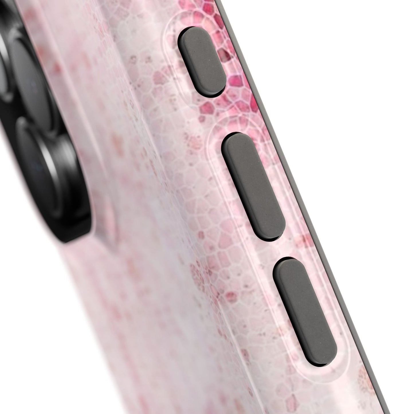 Bloomosaic Case