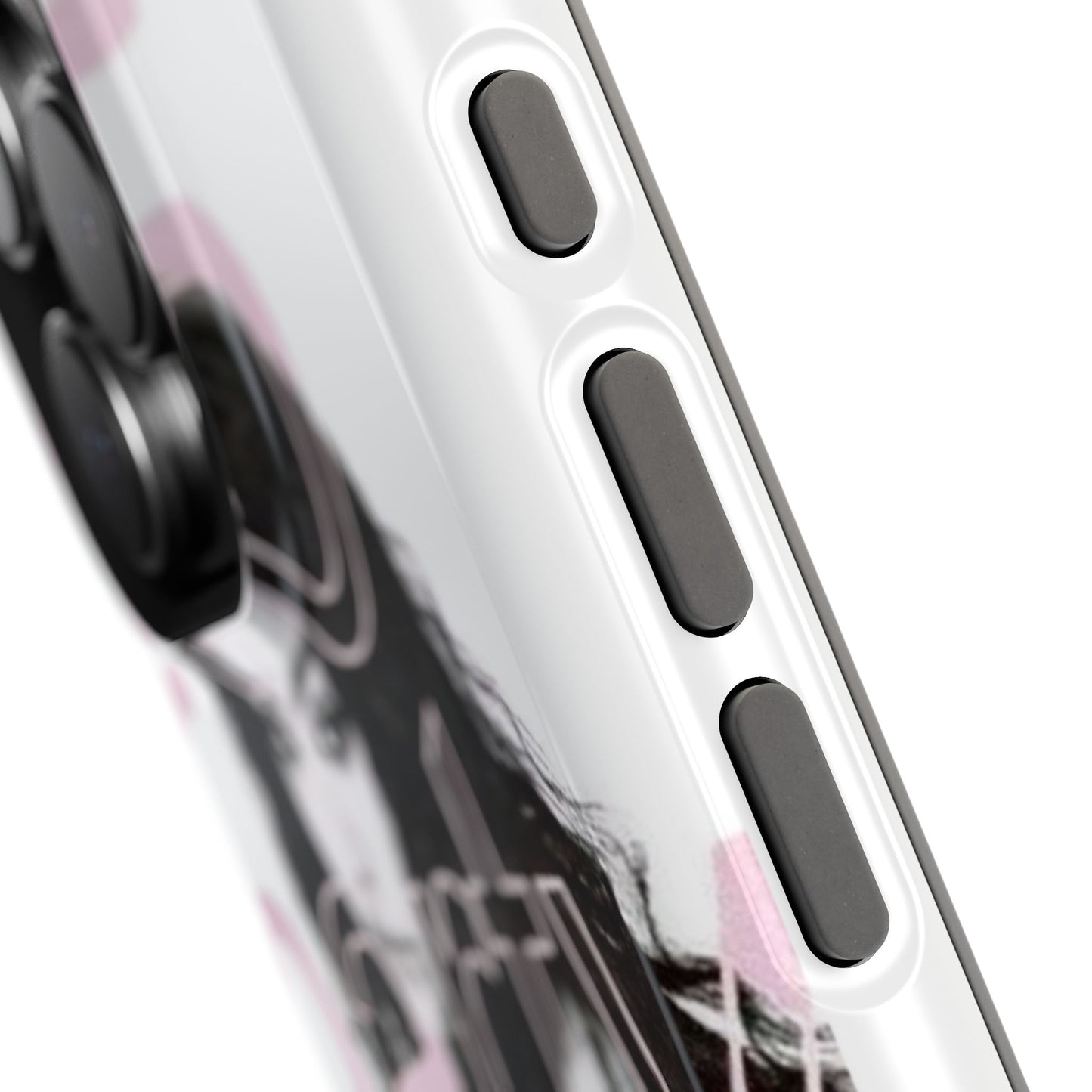 XCX Case