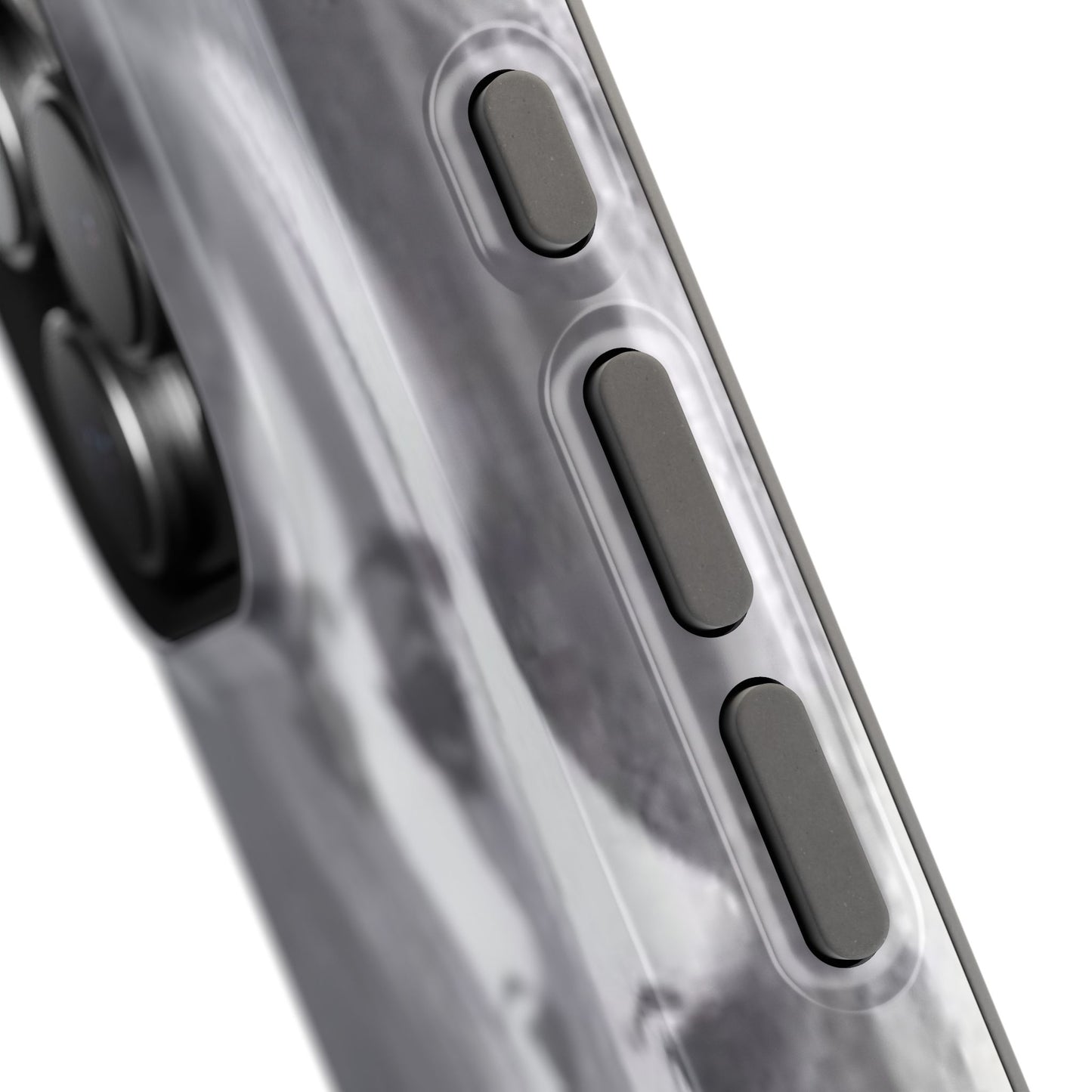 Lana Case