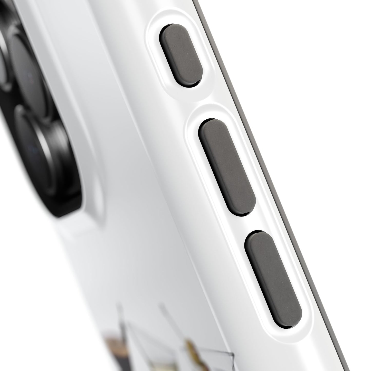 Coktails Case