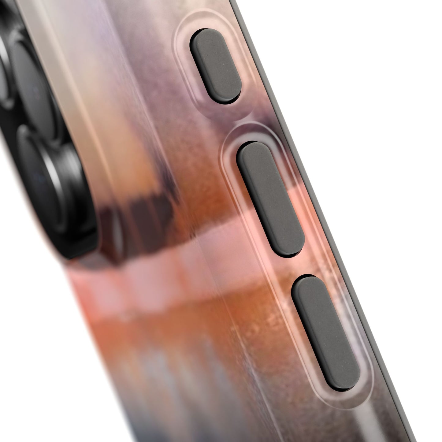 Sunset Case