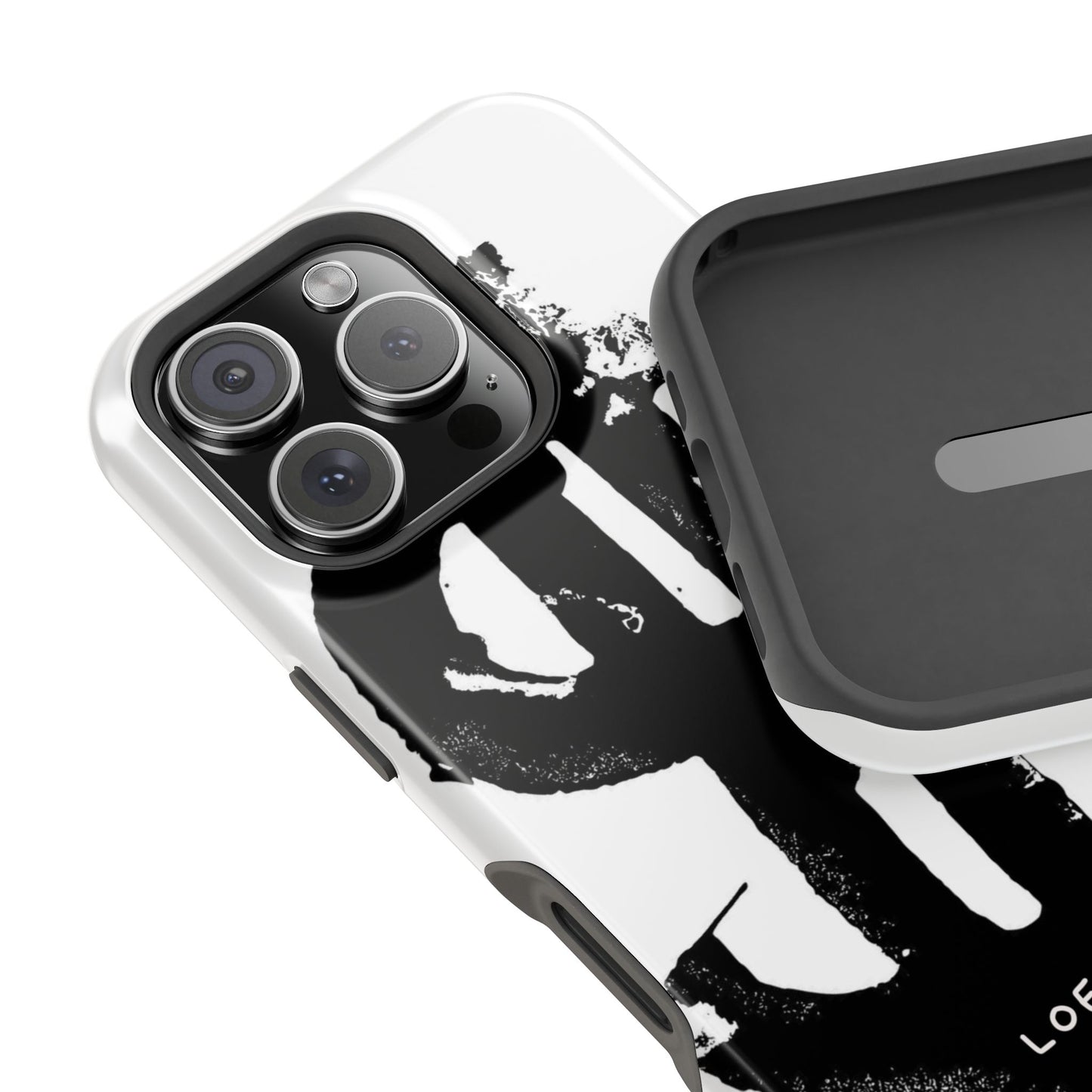Dollar Case