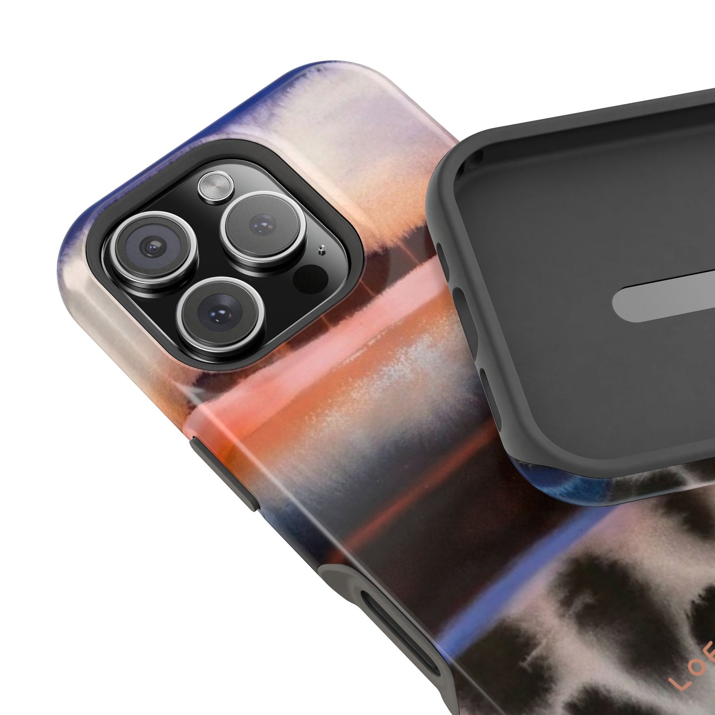 Sunset Case