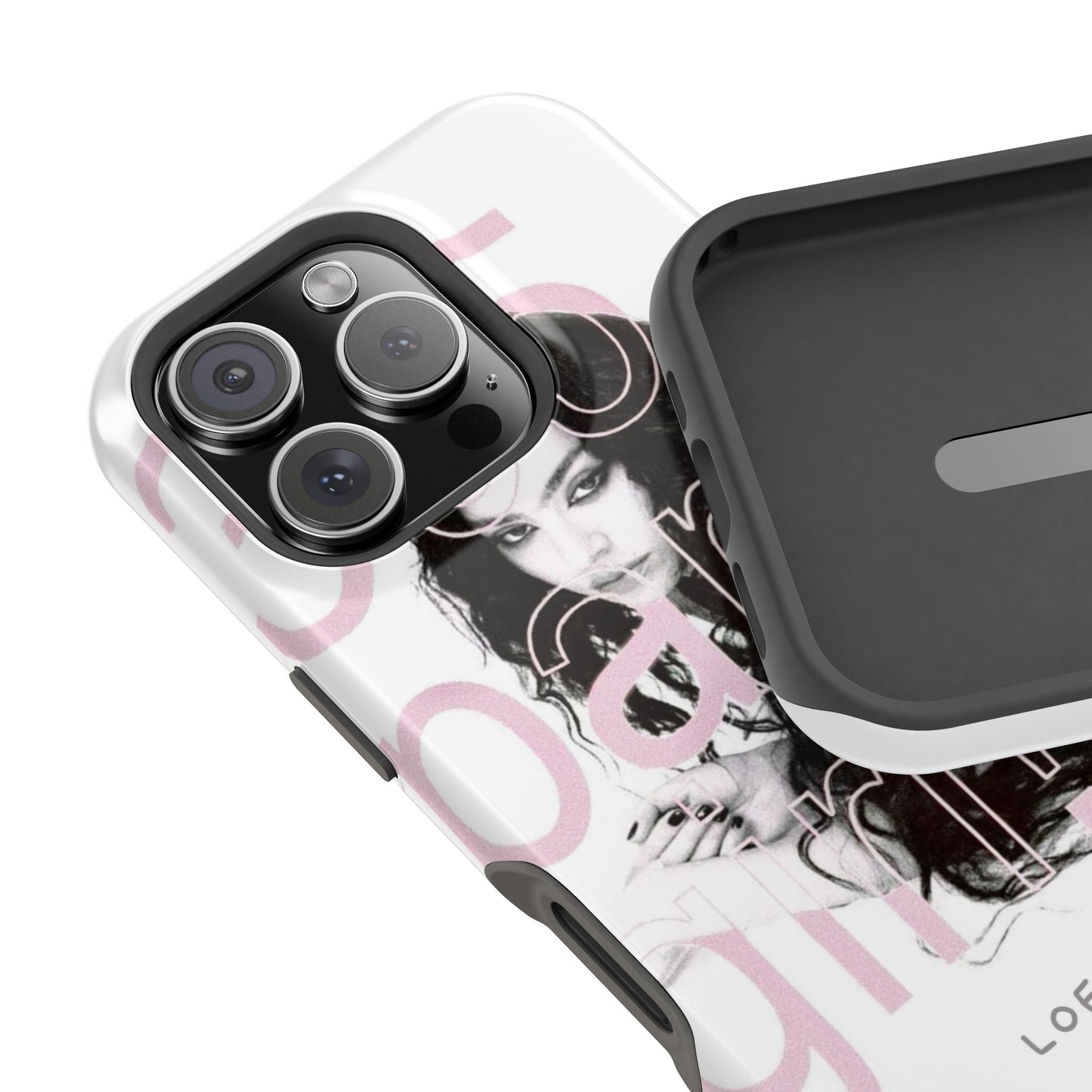 XCX Case