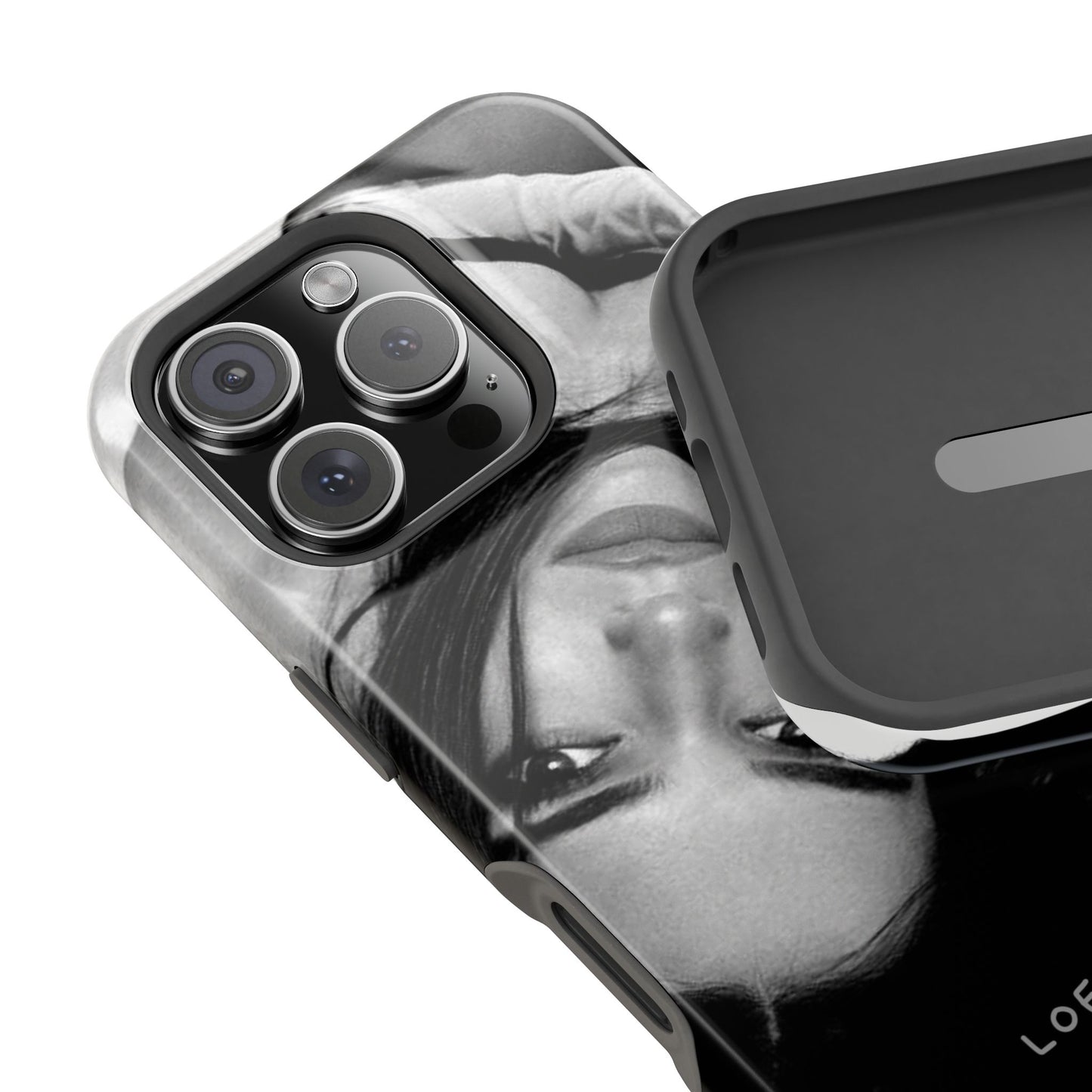 Jenner Case