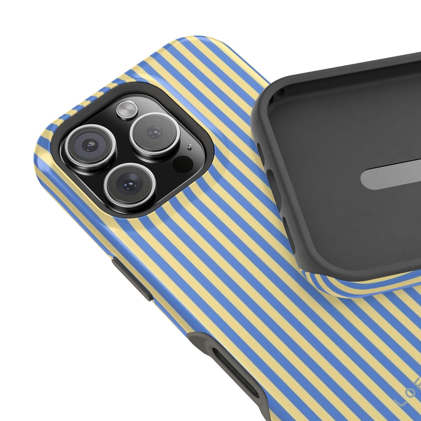Summer Case