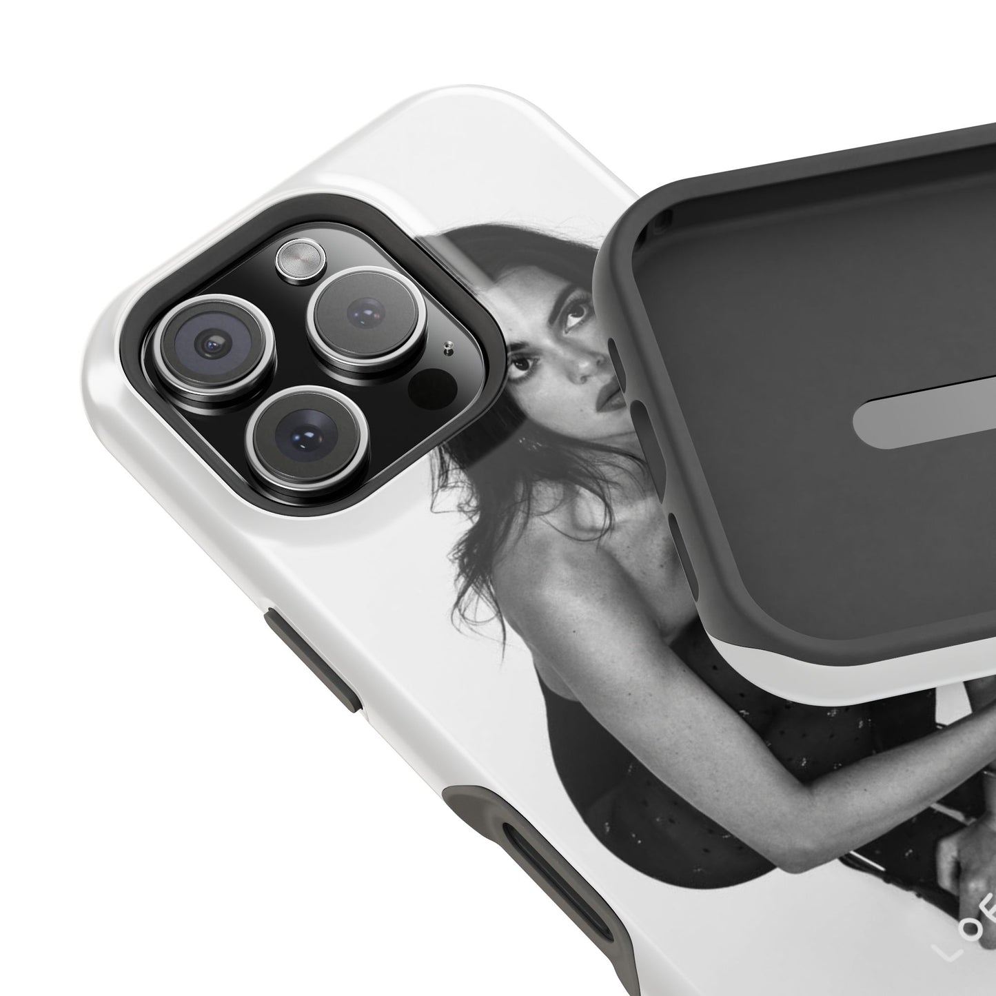 Kendal Case