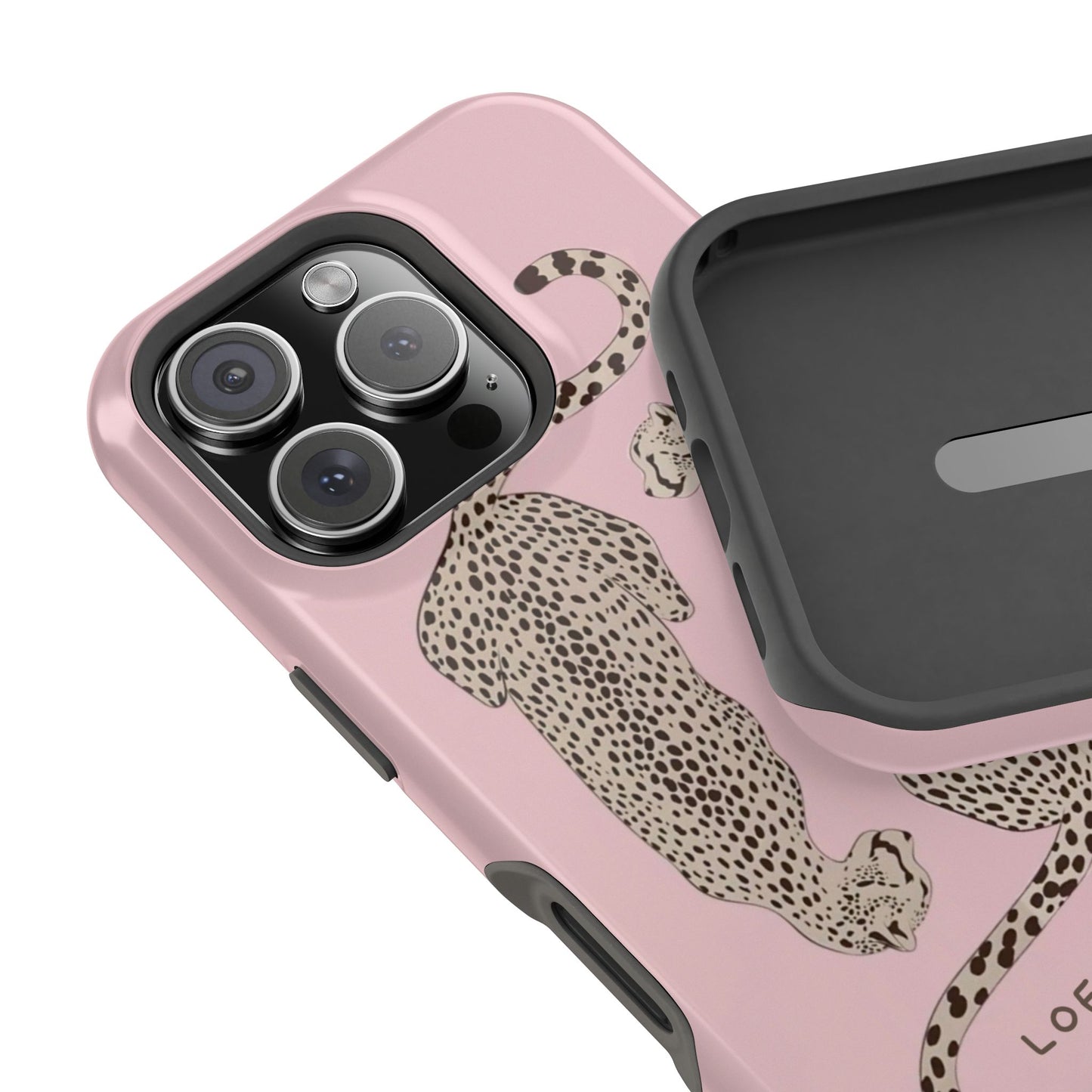 Sisters Case