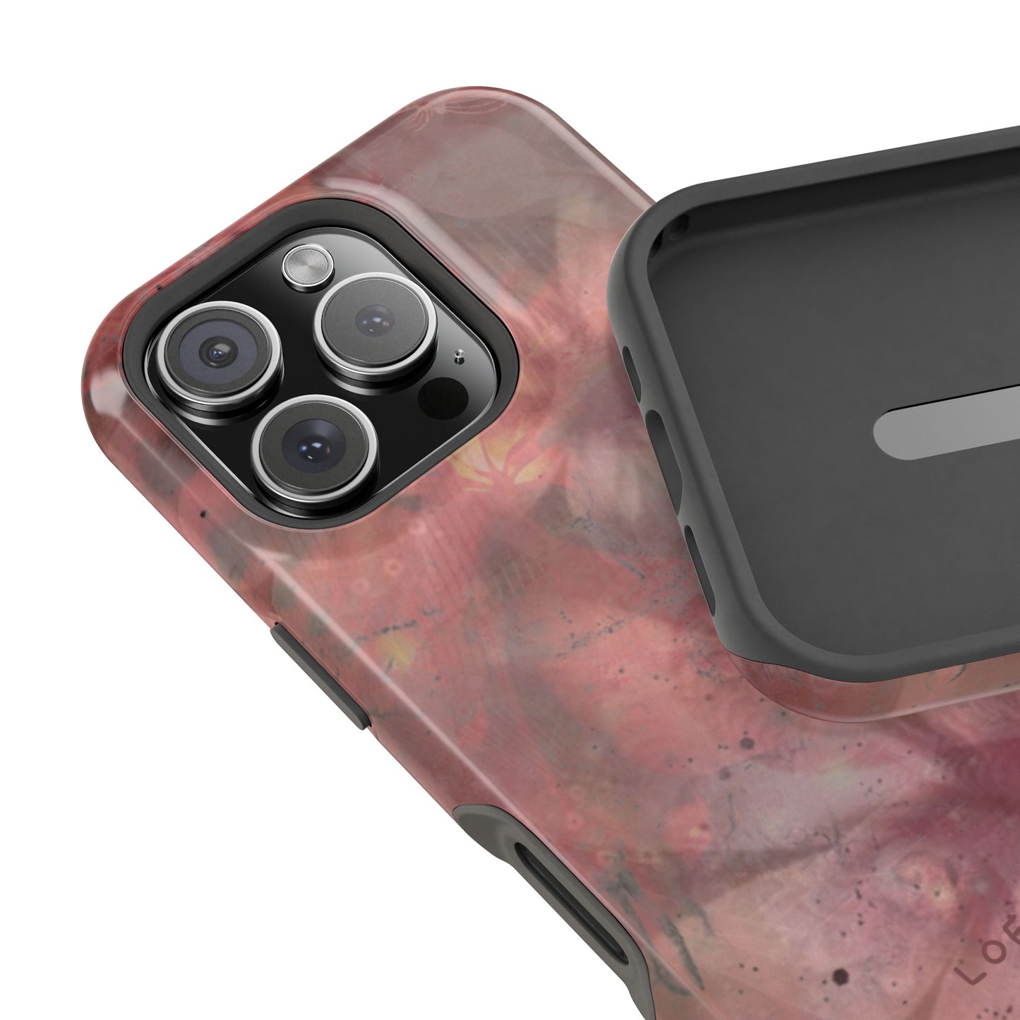 Aurora Case
