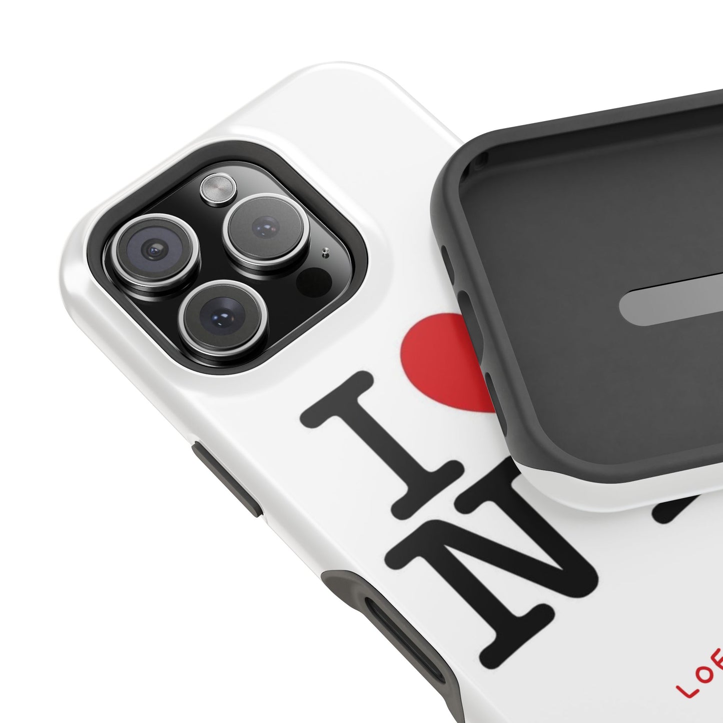 NY Case