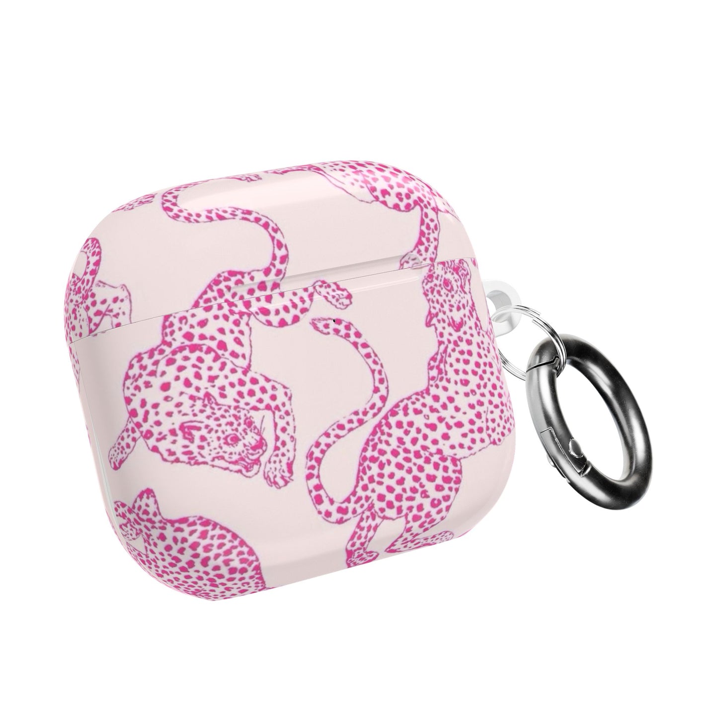 Tigra Airpods Case