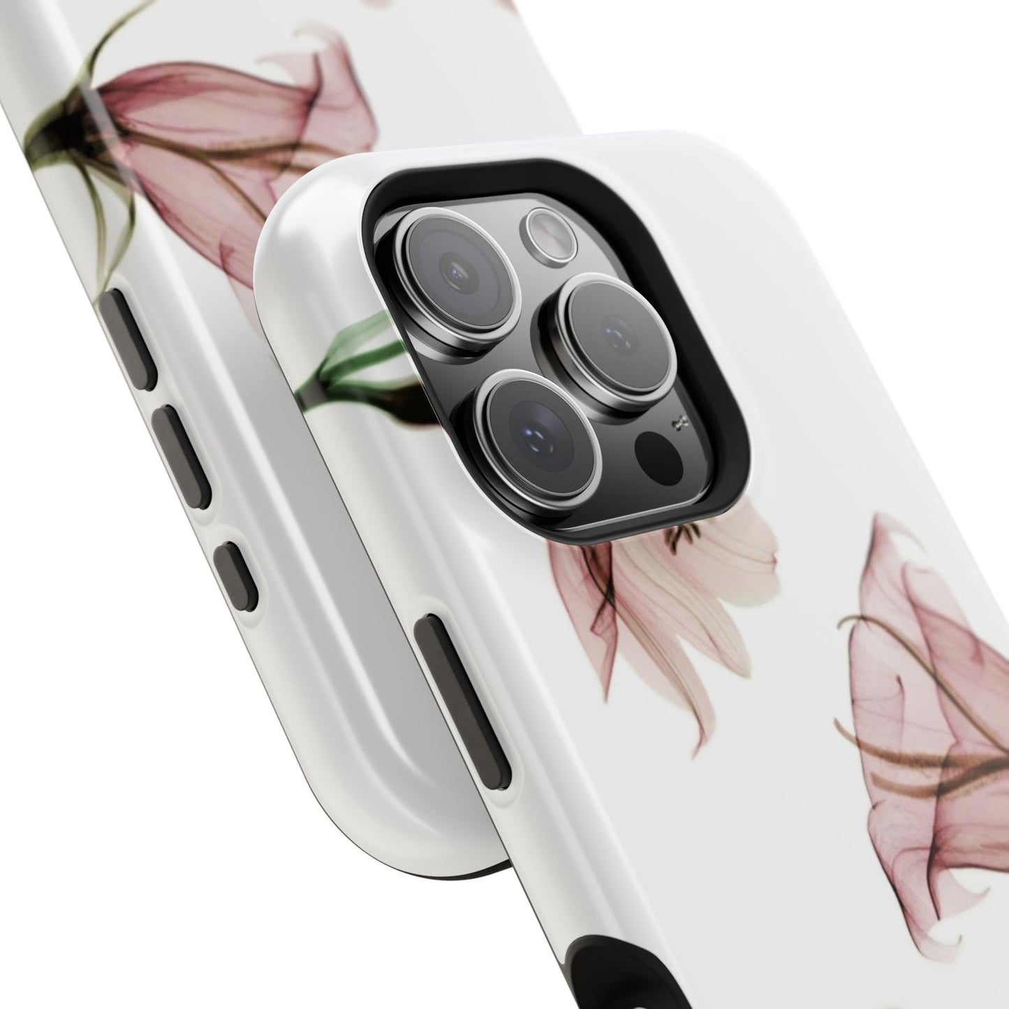 Blossom Case