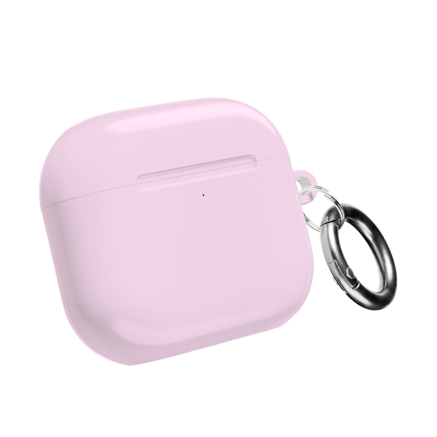 Pink Airpods Case