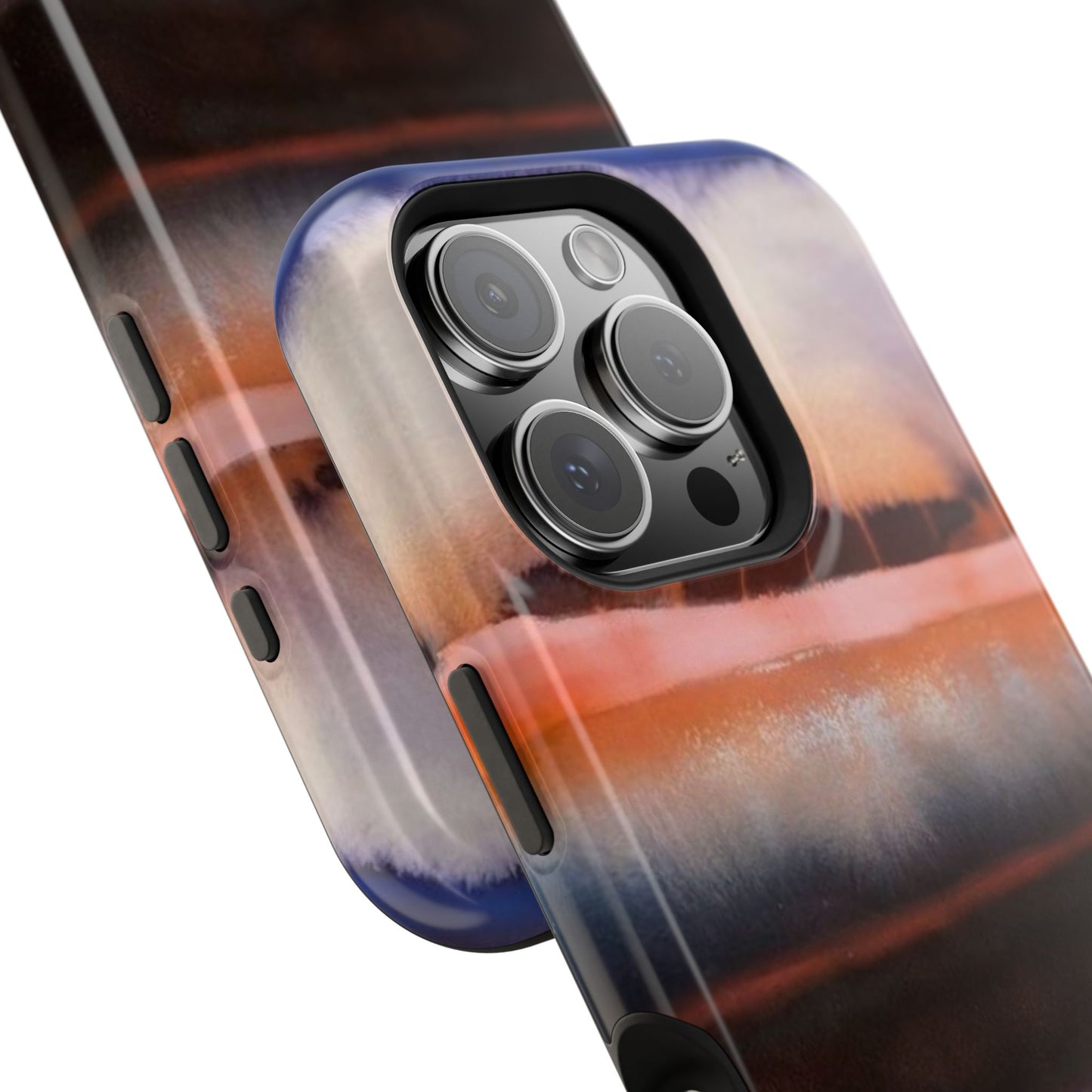 Sunset Case