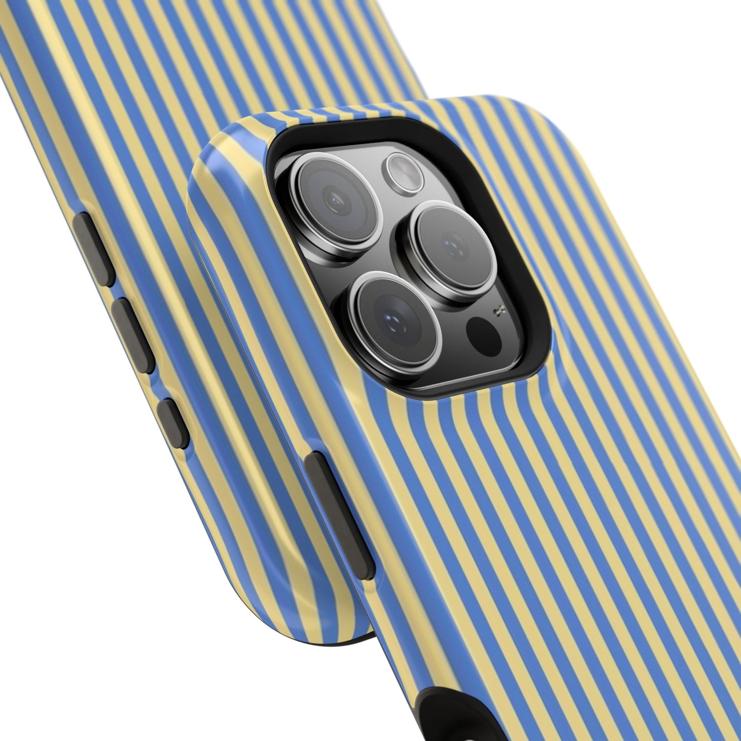 Summer Case