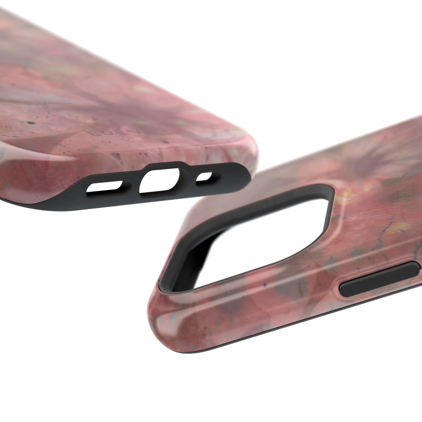 Aurora Case