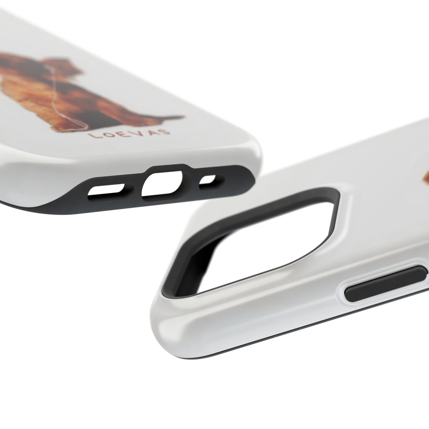 Coco Case