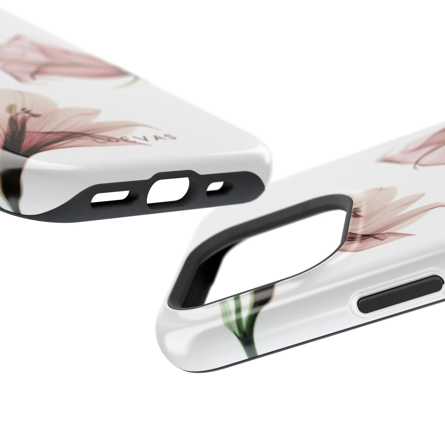 Blossom Case
