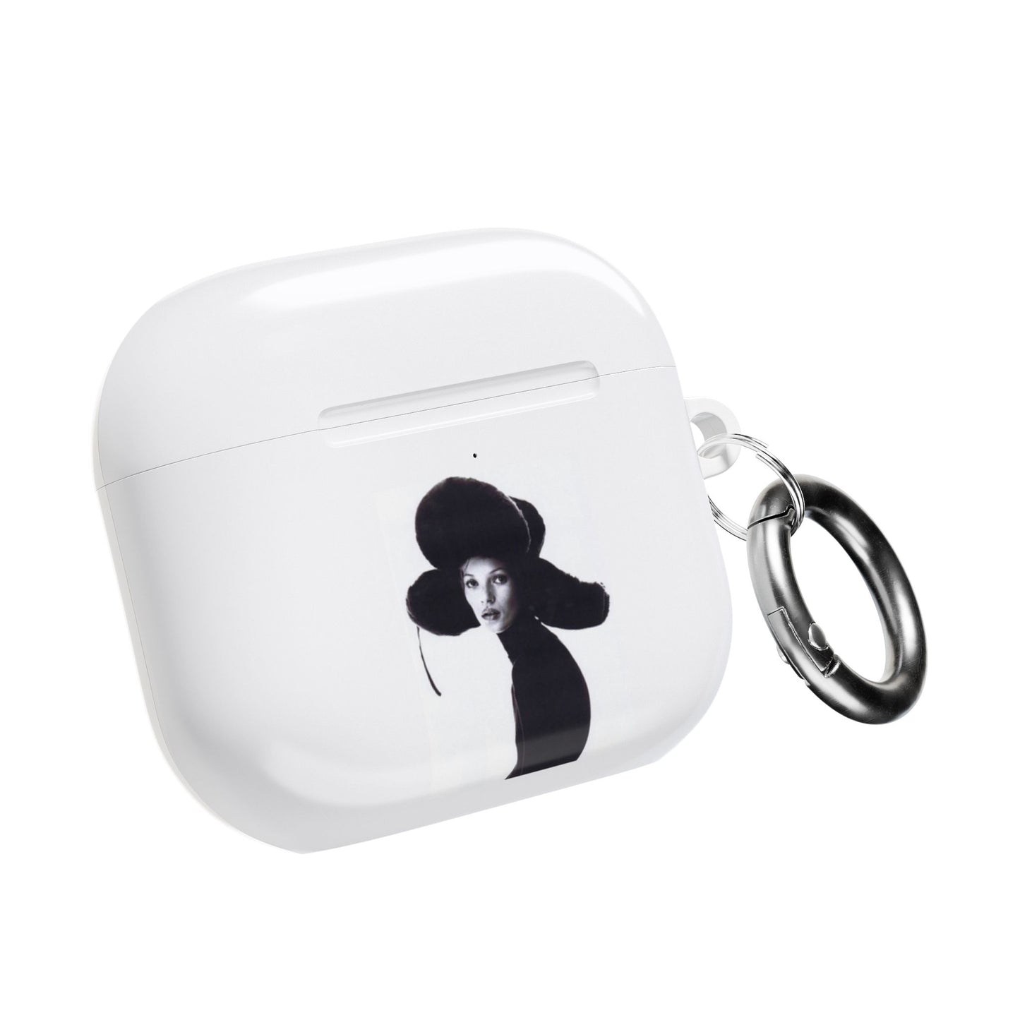 Kate Airpods Case