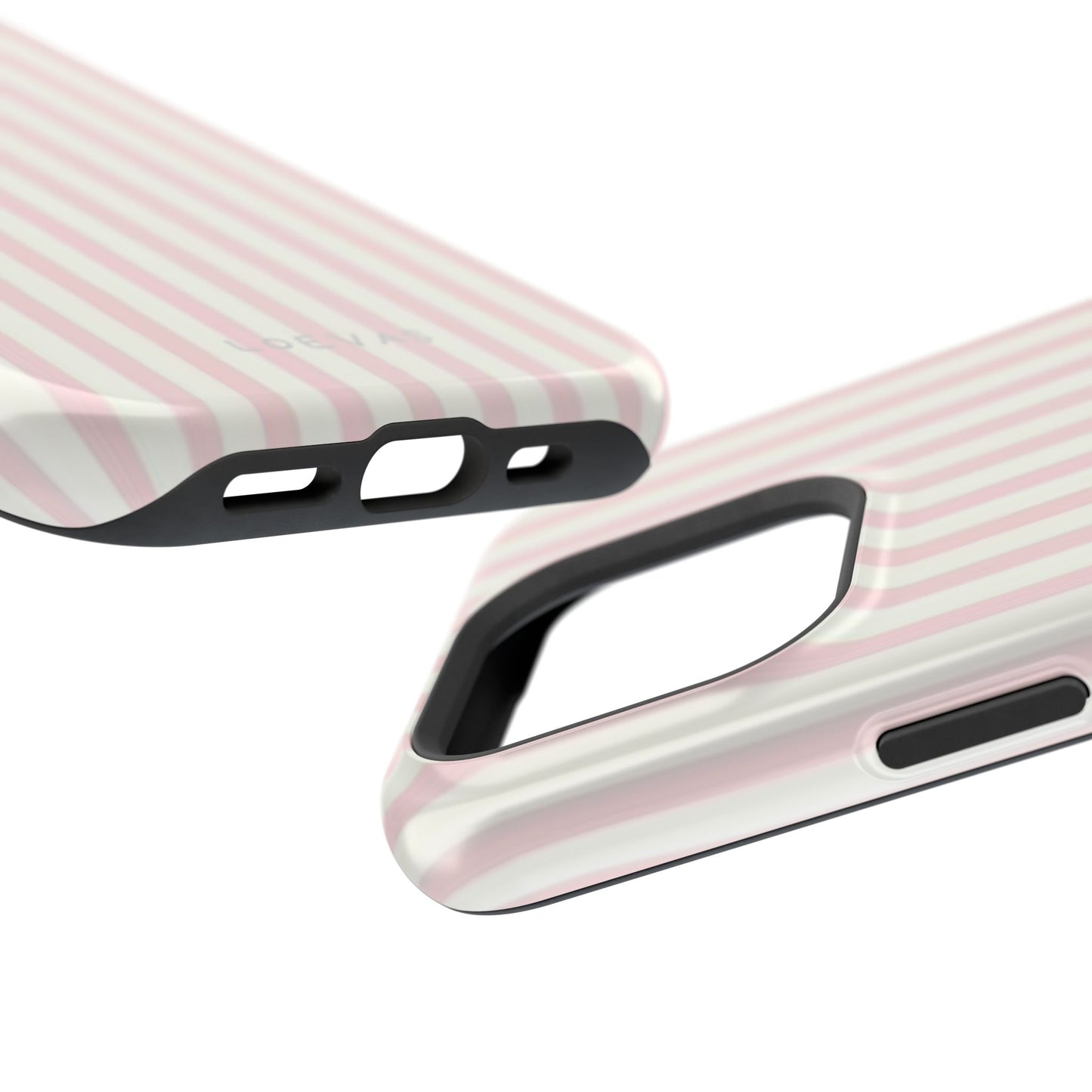 Victoria Case